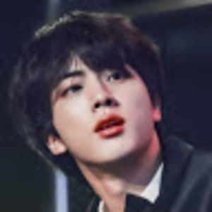 Meet your Posher, Hayden